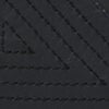 ANTHRACITE GRAY