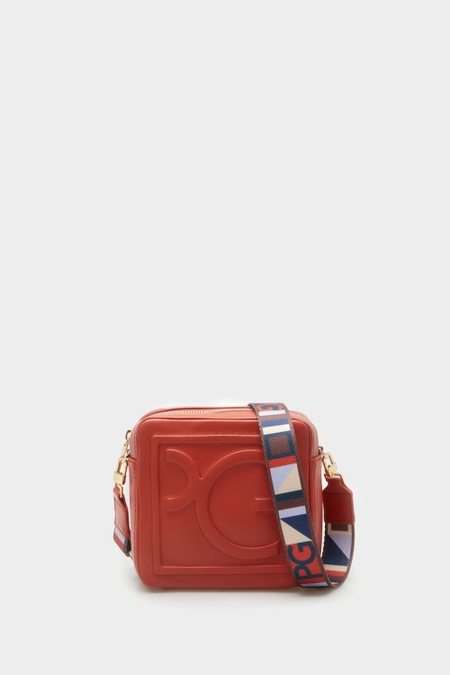 BOLSO BANDOLERA MOD