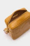 Mod crossbody bag