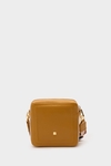 Mod crossbody bag