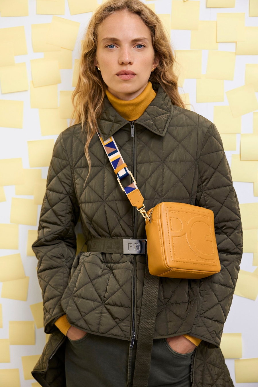 BOLSO BANDOLERA MOD