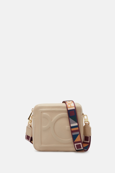 BOLSO BANDOLERA MOD