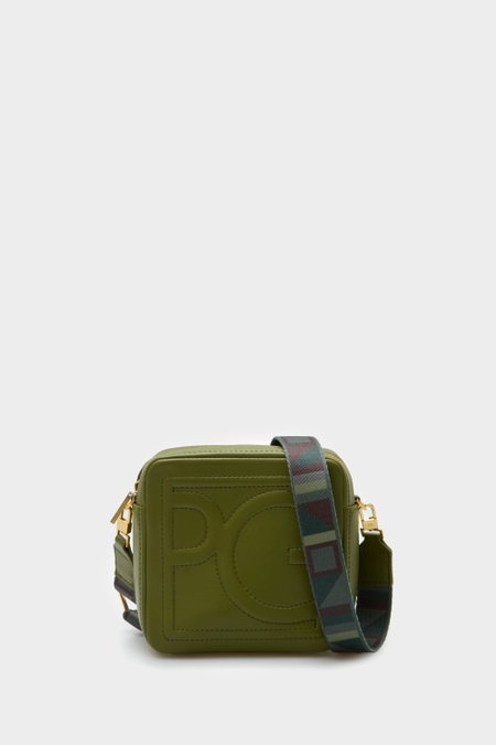 BOLSO BANDOLERA MOD