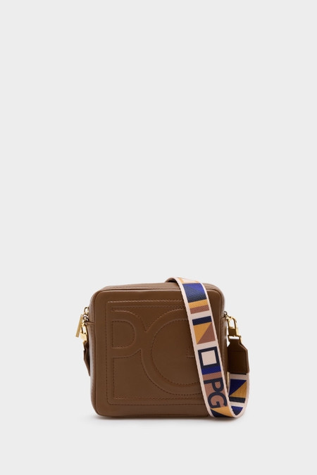 BOLSO BANDOLERA MOD