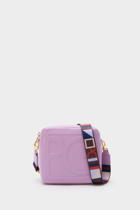 MOD CROSSBODY BAG