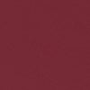 MARSALA RED