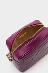 Mod crossbody bag