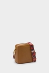 Mod crossbody bag