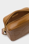 Mod crossbody bag