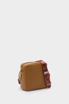 Mod crossbody bag