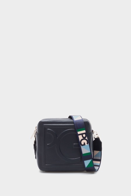 BOLSO BANDOLERA MOD