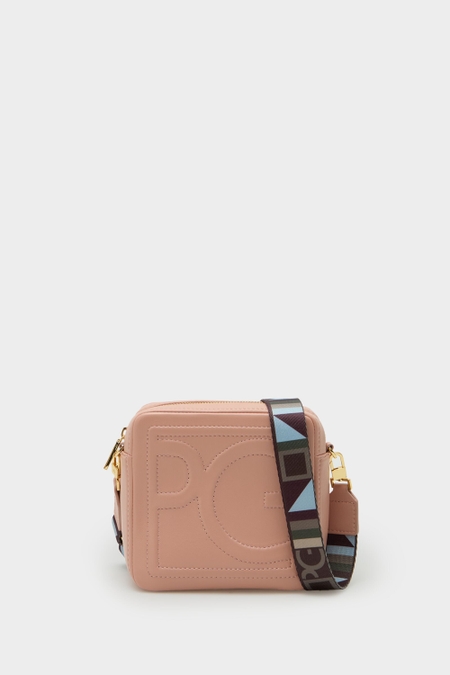 MOD CROSSBODY BAG