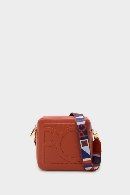 BOLSO BANDOLERA MOD