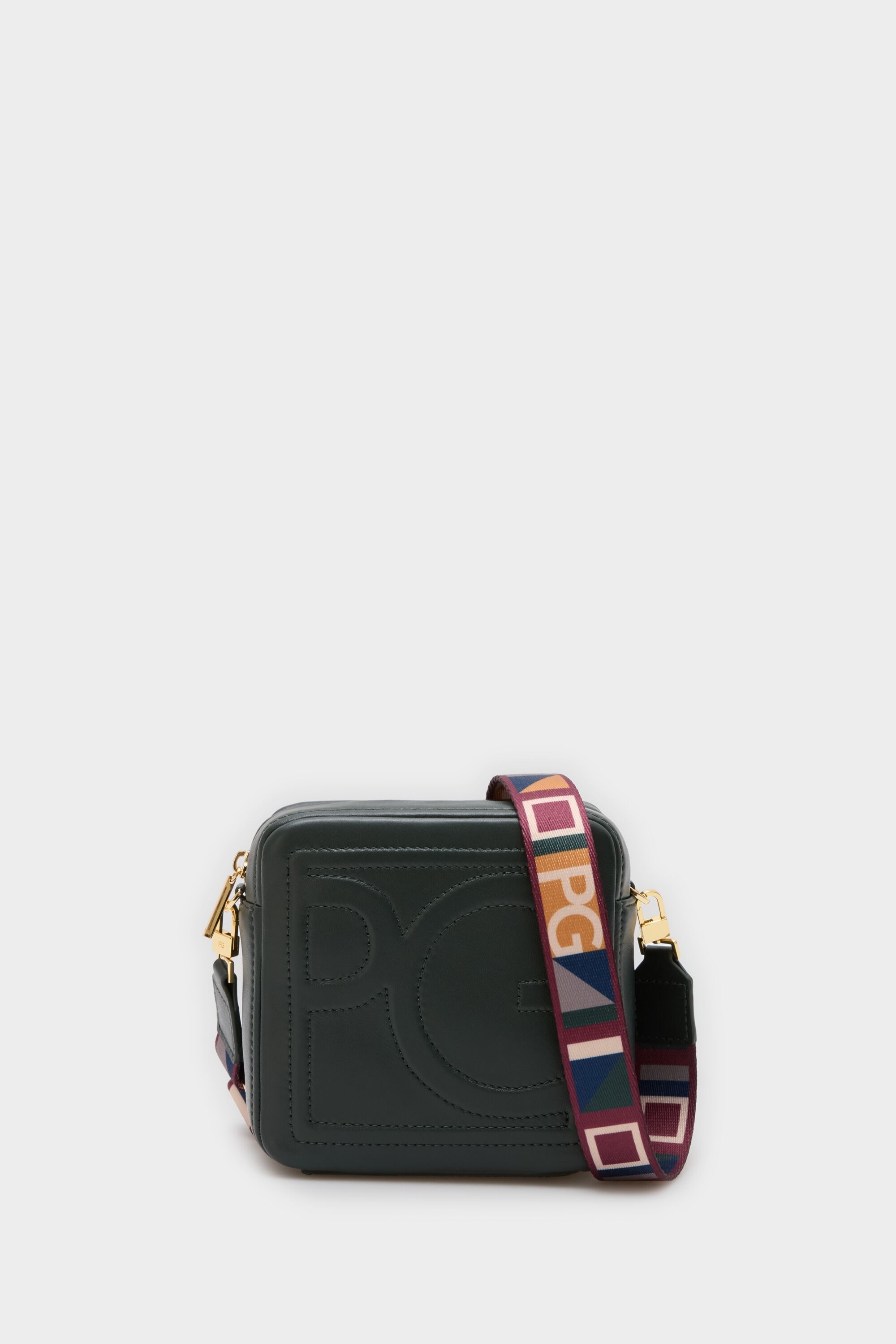 Bolso bandolera Mod