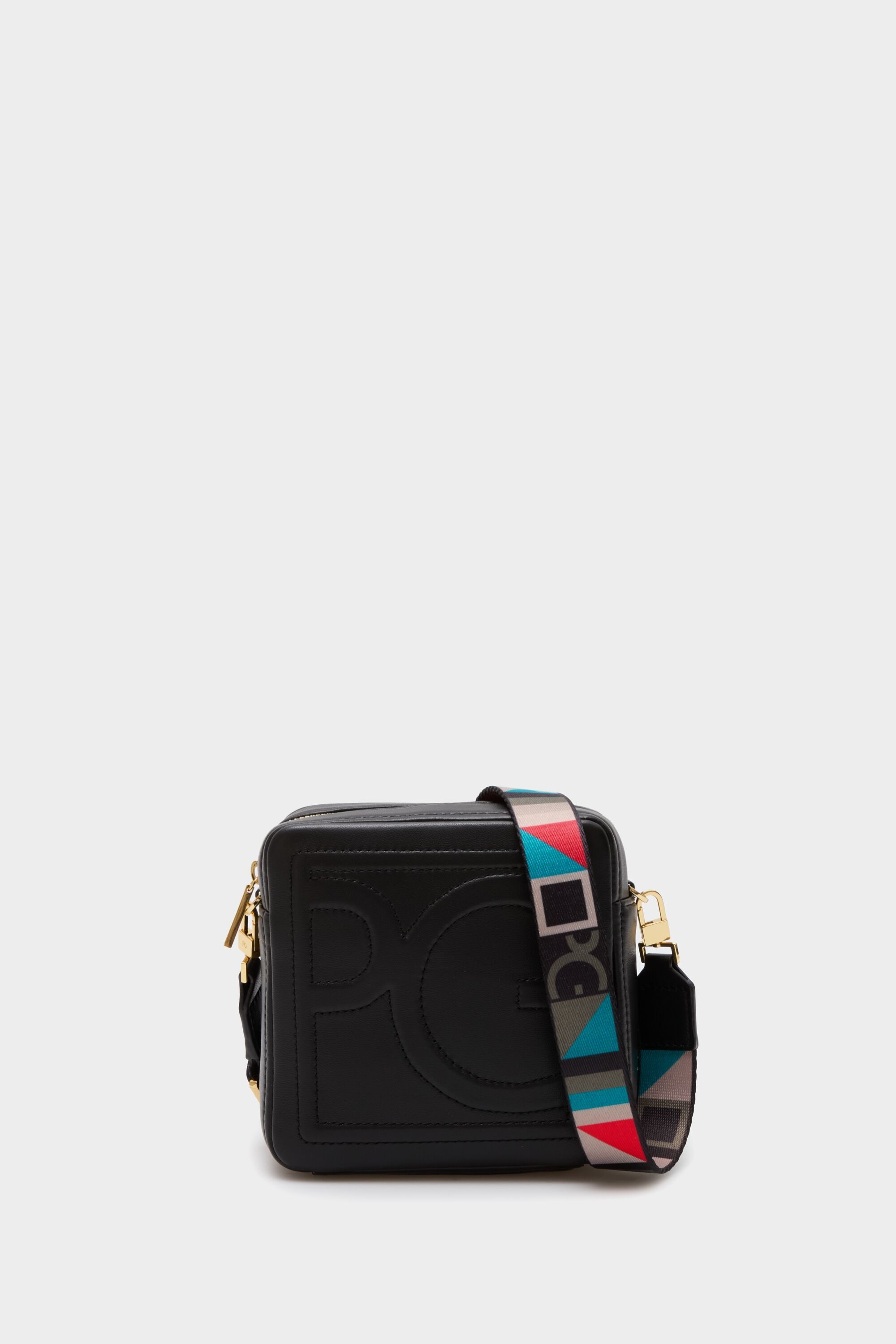 Mod crossbody bag