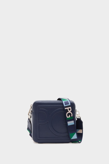 BOLSO BANDOLERA MOD