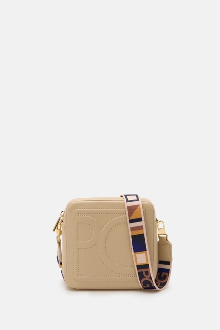 MOD CROSSBODY BAG