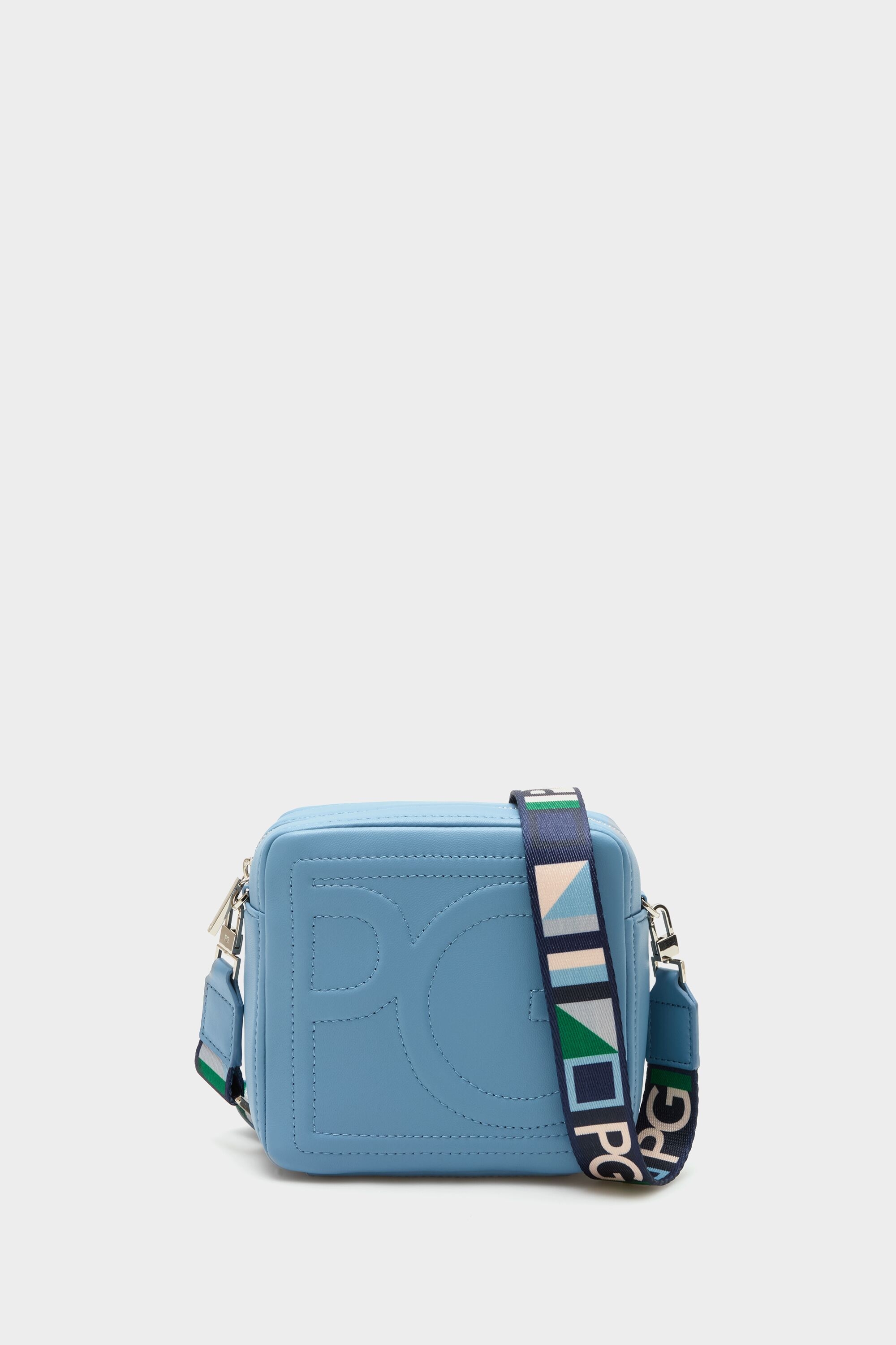 Bolso bandolera Mod