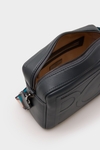 Mod crossbody bag