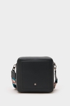 Mod crossbody bag