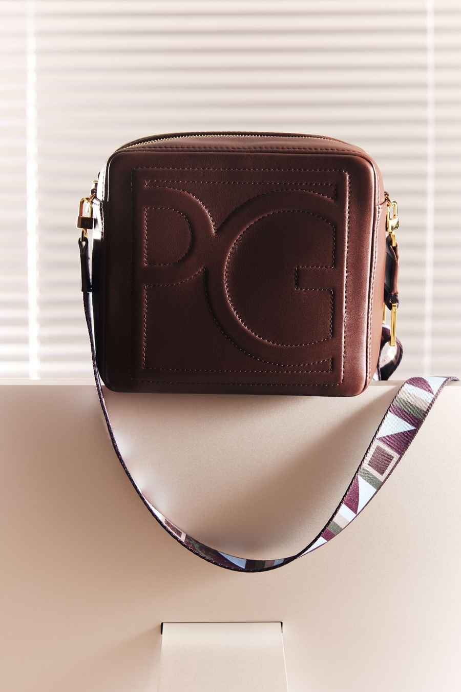 BOLSO BANDOLERA MOD