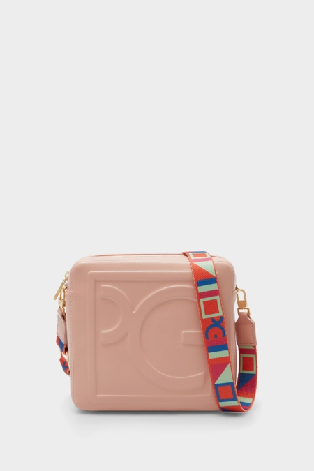 BOLSO BANDOLERA MOD