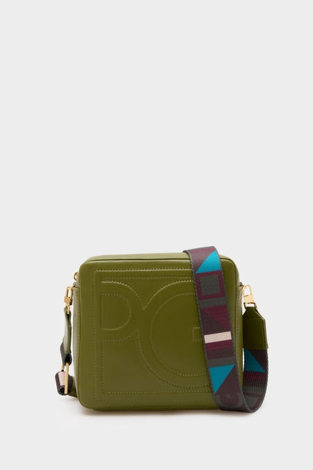 MOD CROSSBODY BAG