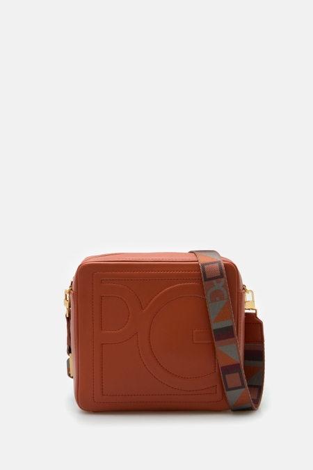 BOLSO BANDOLERA MOD