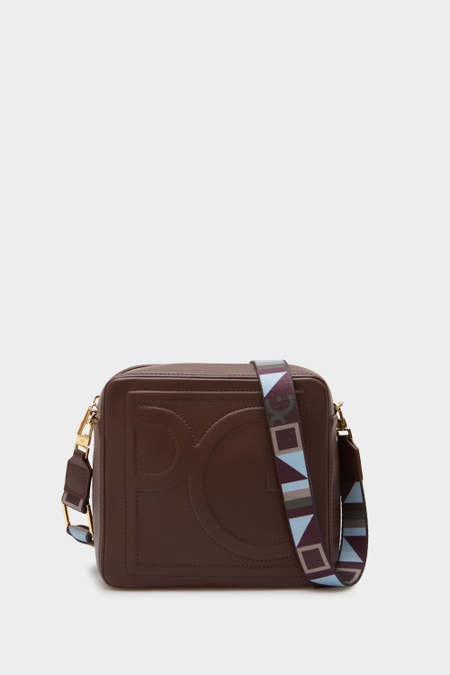 MOD CROSSBODY BAG