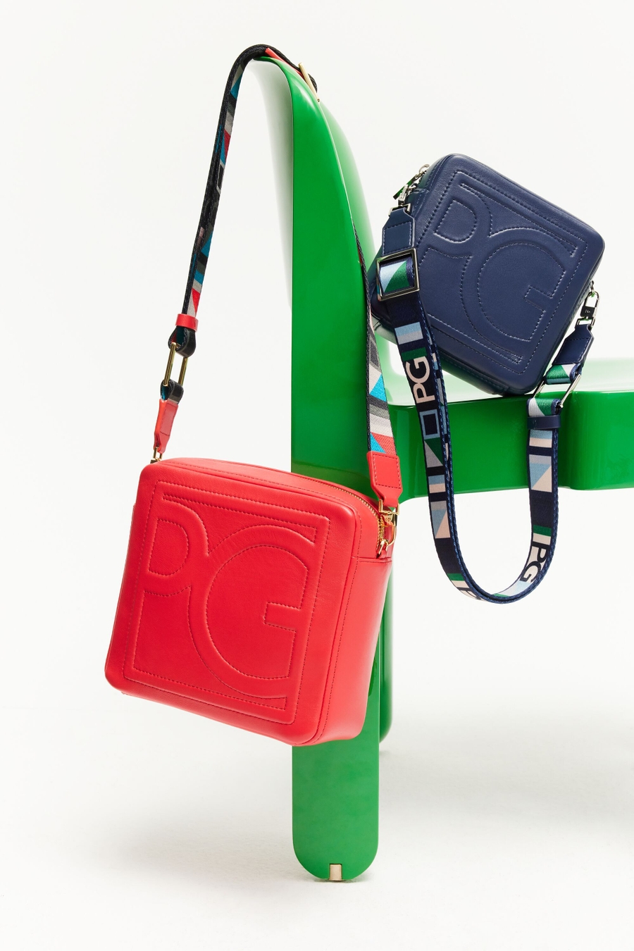 BOLSO BANDOLERA MOD
