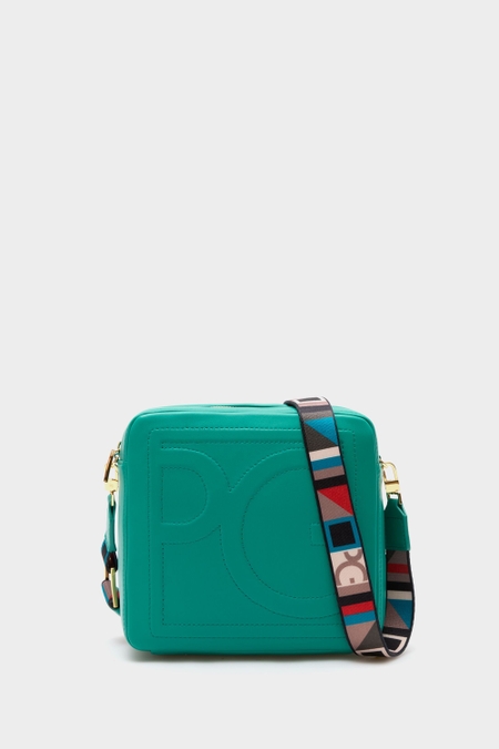 MOD CROSSBODY BAG