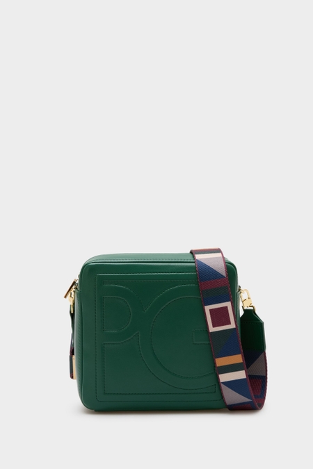 BOLSO BANDOLERA MOD