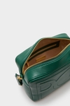 Mod crossbody bag