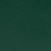 PINE TREE GREEN
