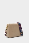 Mod crossbody bag