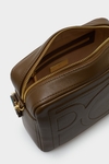 Mod crossbody bag