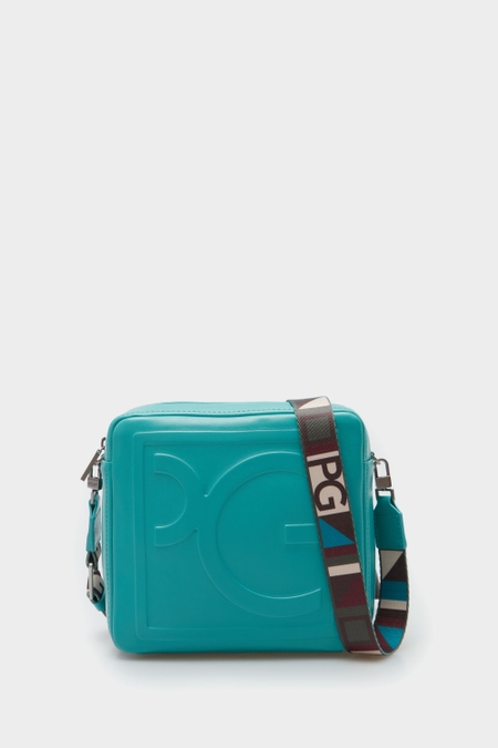 MOD CROSSBODY BAG