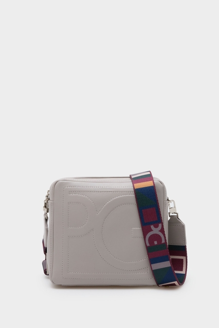 MOD CROSSBODY BAG