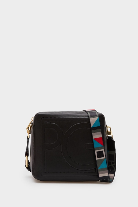 MOD CROSSBODY BAG