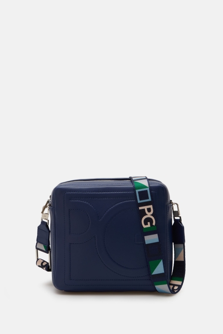 MOD CROSSBODY BAG