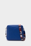 Mod crossbody bag