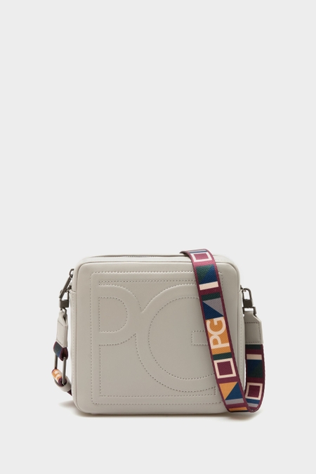 BOLSO BANDOLERA MOD