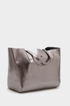 Twin shoulder bag