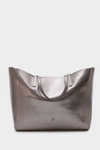 Twin shoulder bag