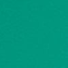 CARIBBEAN GREEN
