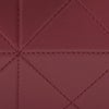 MARSALA RED