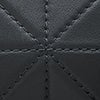 ANTHRACITE GRAY
