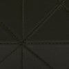DARK KHAKI GREEN