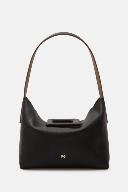 MARCO SHOULDER BAG