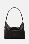 Marco shoulder bag